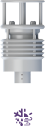 weather station